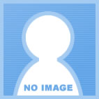 ergogame